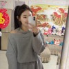 广东网友82278
