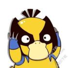 QQ头像