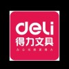 拽雨民j