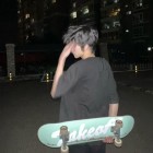 QQ头像