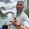 评论头像