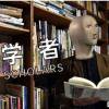 评论头像