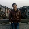 丹阳SEO