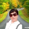 江西网友28680