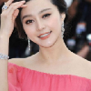 广西网友61372
