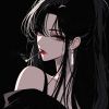 qweqwe998的头像-无忧免费游戏网