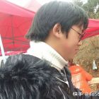 QQ头像