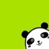 网友昵称：zblog模板