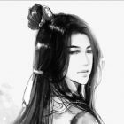 QQ头像
