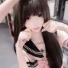 台湾网友67069