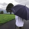 江苏网友98469