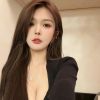 青海网友50422