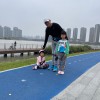 上海网友34855