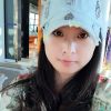 网友昵称：|16:40|17:17|17:17|18:03|18:03|18:36|18:36
