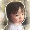 西藏网友79207