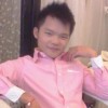 宁夏网友35778