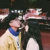 广西网友70704