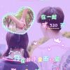 上海网友75158