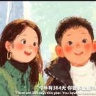 QQ头像