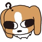 QQ头像
