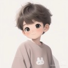 QQ头像
