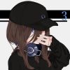 评论头像