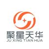 黑龙江网友23349