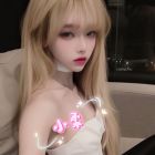 QQ头像
