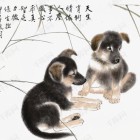 QQ头像