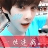 西藏网友10787