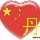 四川网友93698