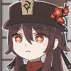 评论头像