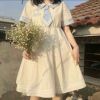 评论头像