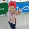 广东网友80426
