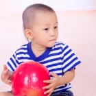 QQ头像