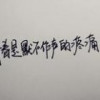 辽宁网友34320