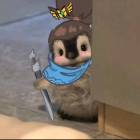 QQ头像