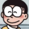 传奇sf