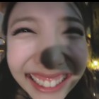 QQ头像