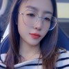 湖北网友86661