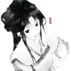 QQ头像
