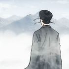 QQ头像