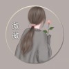 广西网友26838