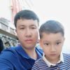 h呆乐&