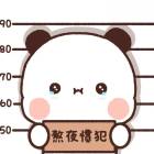 QQ头像