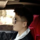 QQ头像