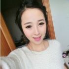 QQ头像