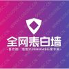 用户头像图片
