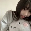 吉林网友48899