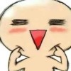 湖北网友81287